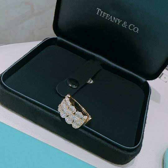 Tiffany ring 03lyh08